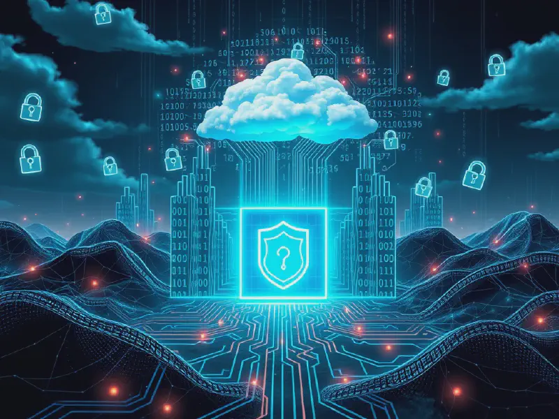 Top Network Security Best Practices for 2023